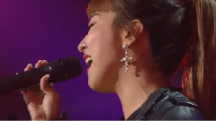 Luna(f(x)) - 不要忘记