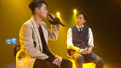 DEAN(韩国) - Ordinary People