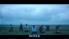 防弹少年团,Rap Monster(防弹少年团),田柾国(防弹少年团) - 我知道