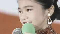 夏川里美,邓丽君 - 空港 & 时の流れに身をまかせ & 何日君再来