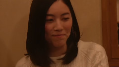 AKB48,松井珠理奈 - 日剧<我不是结不了婚 只是不想>Ep08 回忆Cut