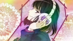 阿澄佳奈 - 浸透压シンフォニー