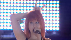 Paramore - Crushcrushcrush