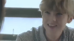 鹿晗,吴亦凡 - 独角戏