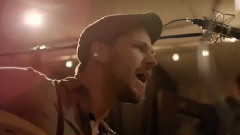 High Valley - Make You Mine