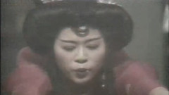 真真假假