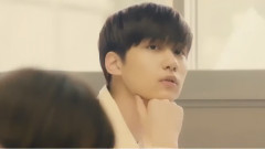 VIXX - 花風 官方预告版 Ver.2