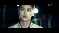 李易峰,杨幂 - 最真心一对