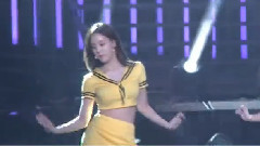 朴孝敏(T-ara) - 为什么这样