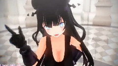 动漫专属 - SweetDevil