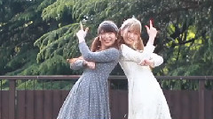 舞蹈视频 - しゃばでぃーばを