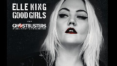 Good Girls