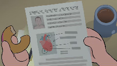 影视原声 - open heart