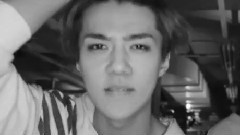 吴世勋(EXO) - 来自天堂的魔鬼