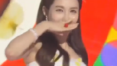 Fiestar - Apple Pie
