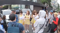 LABOUM - 回家
