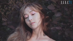 Jessica - Jessica的闪耀夏日