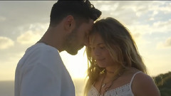 Lost Frequencies - Beautiful Life
