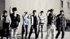 Infinite - INFINITE出道六周年