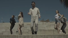 欧美群星 - En Línea