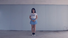 舞蹈视频 - Pick Me