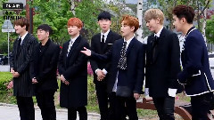 Block B - BlockB On Air EP2