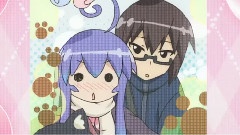 动漫专属 - あっちでこっちで