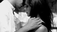 Scorpions - Lorelei
