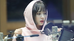 EXID - L.I.E