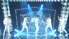 KNK - Back Again