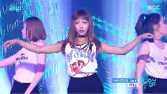 Luna(f(x)) - Free Somebody