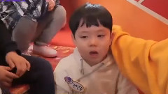 Winner,李昇勋(Winner),金振宇(Winner) - 帽子老师,敍佑-慜俊之间的争吵一次性解决!不应该玩捉迷藏的...
