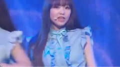 Lovelyz - Destiny