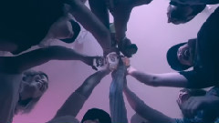 欧美群星 - Sunday