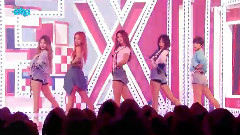 EXID - L.I.E