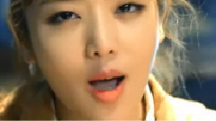 Kisum - 2 BEER