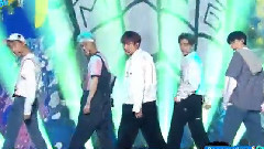 MAP6 - Swagger Time
