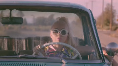 Kali Uchis - Know What I Want