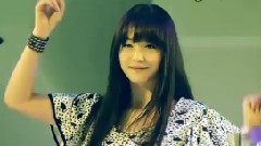 f(x) - What Makes You Becautiful