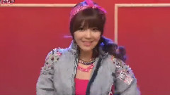 少女时代 - I Got A Boy