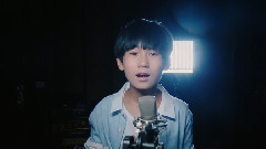 TF家族 - 海阔天空