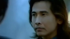 齐秦 - 1997元祖喜饼东京花嫁篇