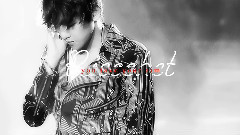 EXO,边伯贤(EXO) - Titanium
