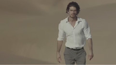 Chris Spheeris - Quiver