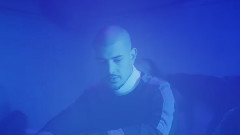 欧美群星 - Blacklights