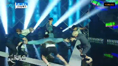MONSTA X - All In