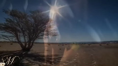 音乐短片 - Така Благословена