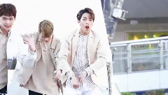 UP10TION - 看这里