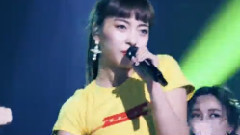 Luna(f(x)) - Free Somebody