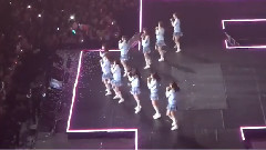 I.O.I - Pick Me